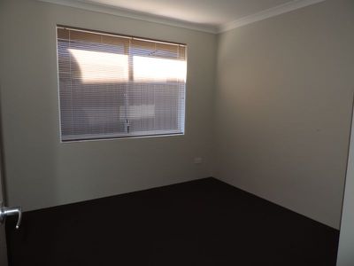 17 Sedano Glade, Landsdale