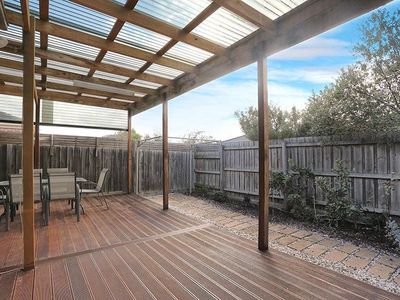 45 / 156 Bethany Road, Hoppers Crossing