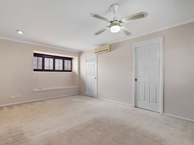 1 Langi Court, Shailer Park