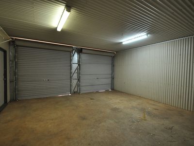 10 Oriole Way, South Hedland