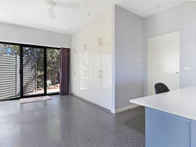 1 Dudleys Lane, Narooma