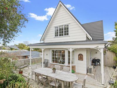 32A Corunna Road, Milford