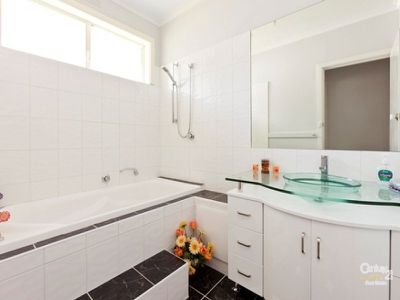 123 Holm Park Road, Beaconsfield