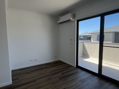 116 / 15 Thomas Street, Laverton