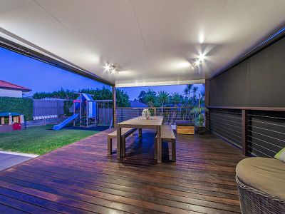 10 Jasmine Street, Wakerley