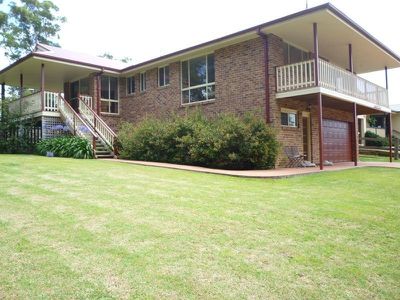 18 Blackbean Grove, Ulladulla