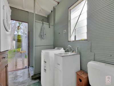 13 Yackerboom Avenue, Buff Point