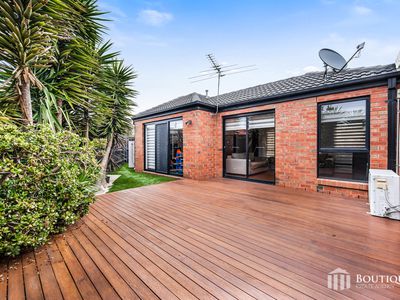 4 / 57 Clarke Road, Springvale