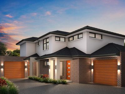 Pascoe Vale