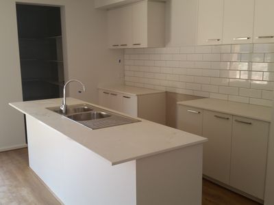 14 Ridd Drive, Seymour