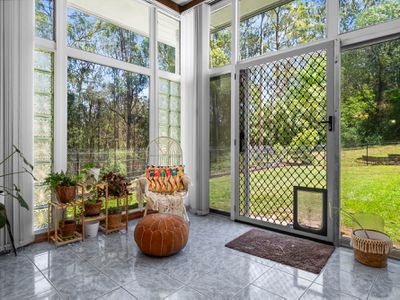 27-31 Hillcrest Road, Sheldon