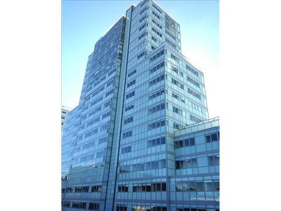 324 / 1 Railway Parade, Burwood