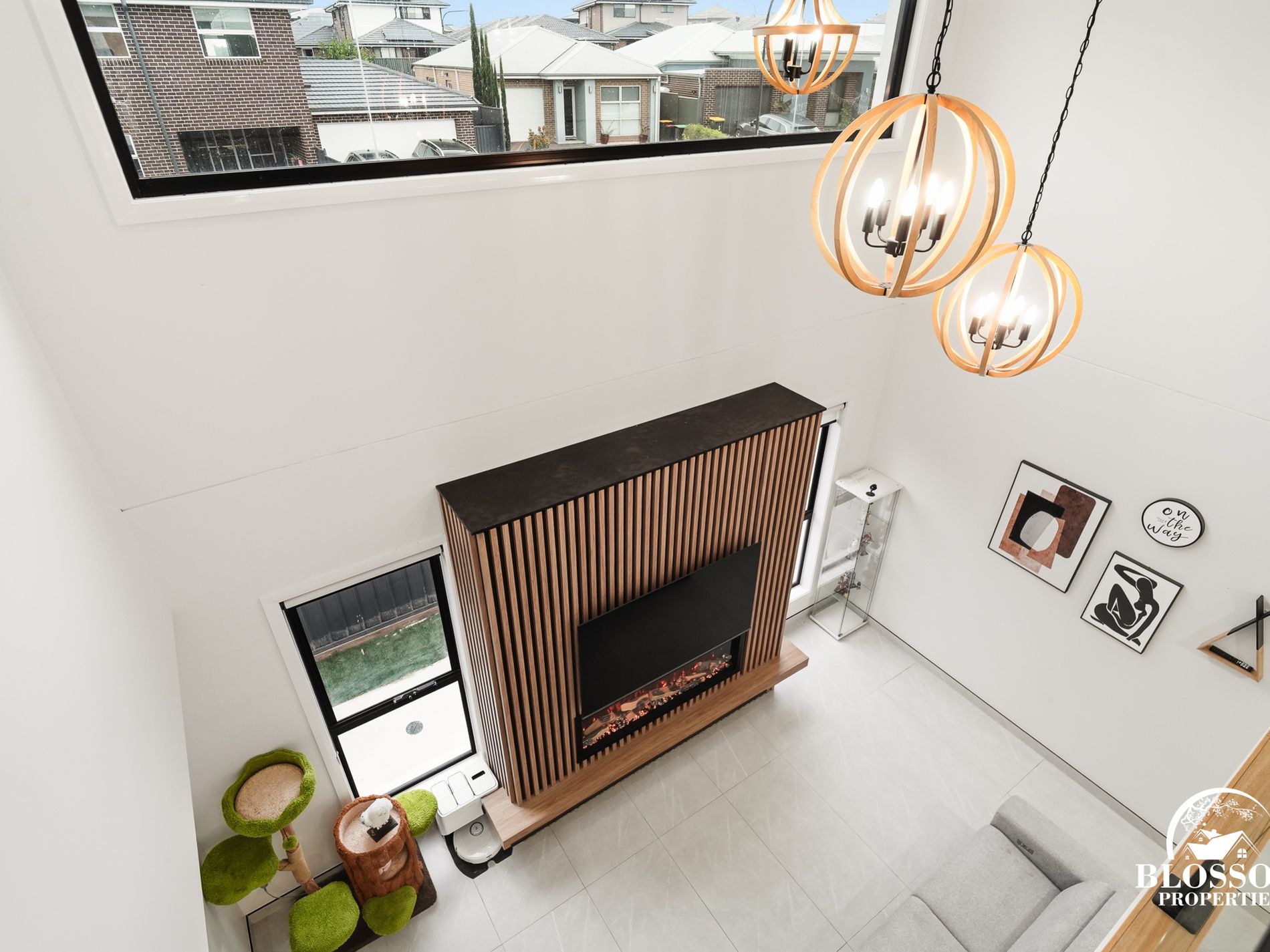 46 Goshawk Avenue, Marsden Park