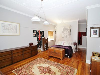 2490 Samaria Road, Moorngag