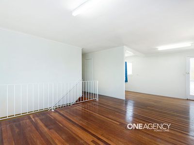 46 Rosemary Street, Inala