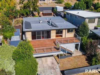 44 Neika Avenue, West Launceston