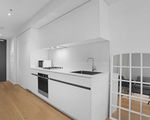 313 / 233 Collins Street, Melbourne