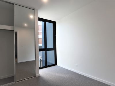 11 Quasar Court, Bundoora