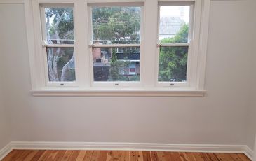 3 / 9 Brae Street, Bronte
