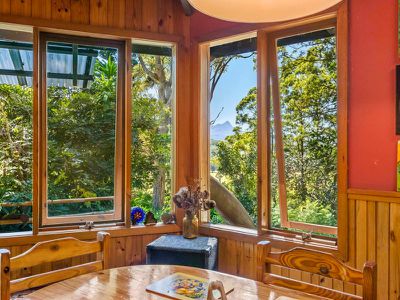 3425 Kyogle Road, Mount Burrell