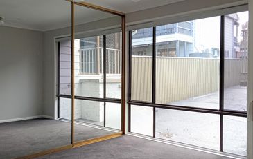 68 Coonanga Avenue, Budgewoi