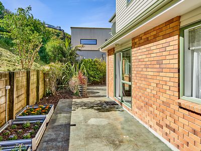 18 Chippenham Grove, Churton Park