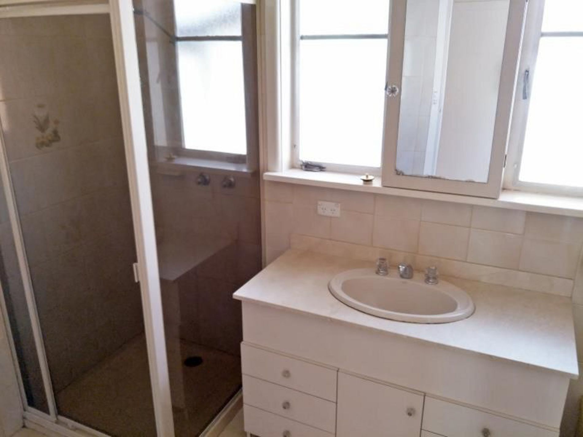 36 High Street, Werribee