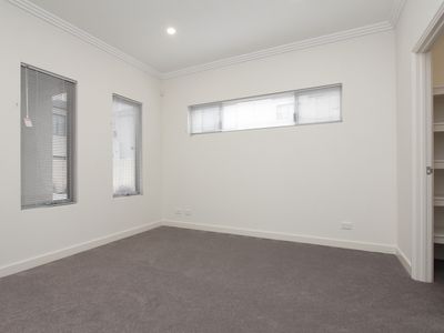 32B Green Avenue, Balcatta
