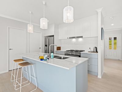 4 Masthead Road, Cannon Valley