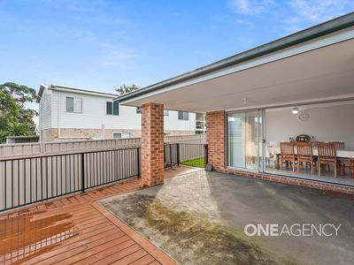 12 Centaur Avenue, Sanctuary Point