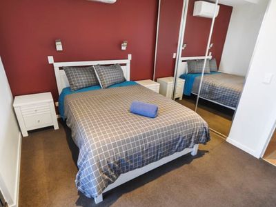 42 / 10 Forrest Circle, South Hedland