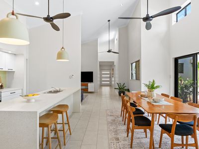 3  Eleanor Close, Mooroobool