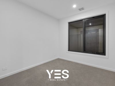 18 Talc Street, Cranbourne East
