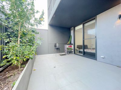 13 / 201 Carr Place, Leederville