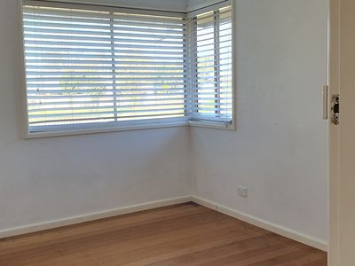 164 Central Avenue, Altona Meadows