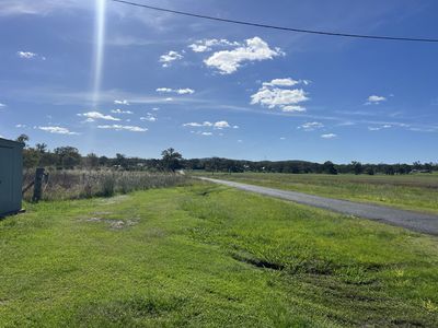 Lot 6, 7, 8, 9, 10, 61, 64, 65 & 66, Seibel Lane, Pratten