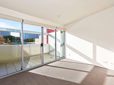 35 / 62 - 72 Botany Road, Alexandria