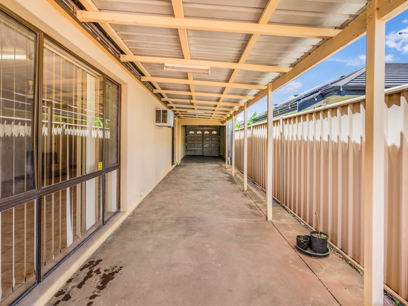 23 Bridge Road, Canning Vale