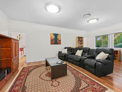 55 Wattle Place, Gumdale