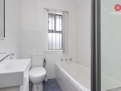 25 Parsons Street, Ashcroft