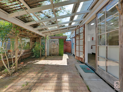 2a Brisbane Street, Noraville