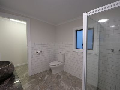 3 / 10 Bell Street, Port Macdonnell
