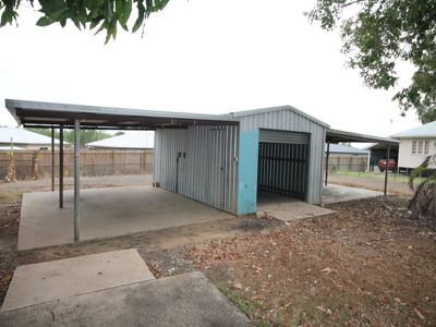 65 Millchester Rd, Queenton