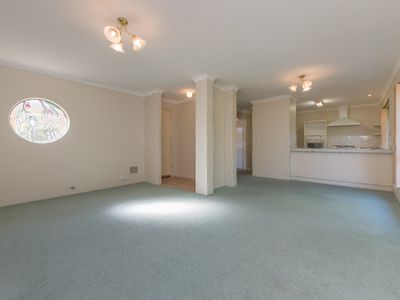20C Fletcher Street, Yokine