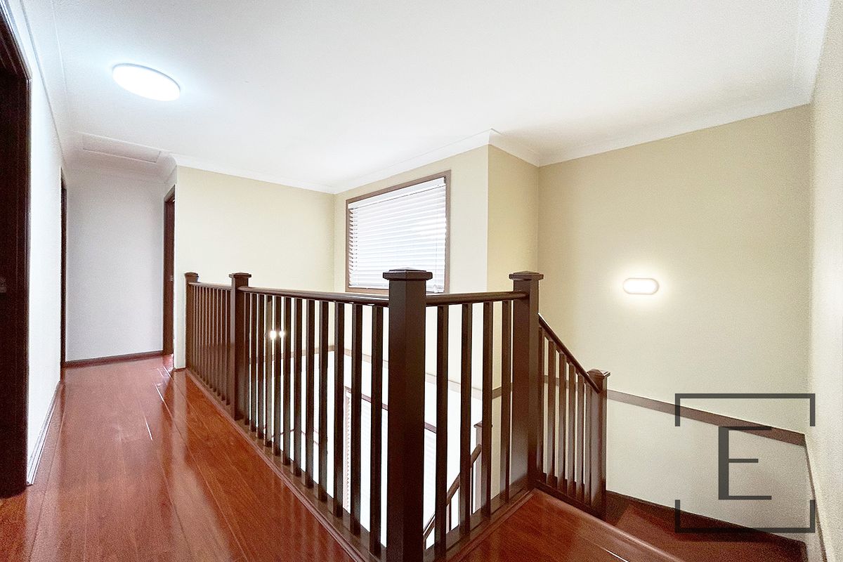 87 Naying Drive, Pemulwuy