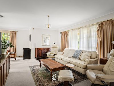 1 / 30 Fourth Avenue, Eastwood