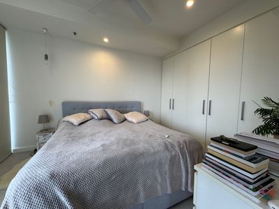 609 / 20 Levey Street, Wolli Creek