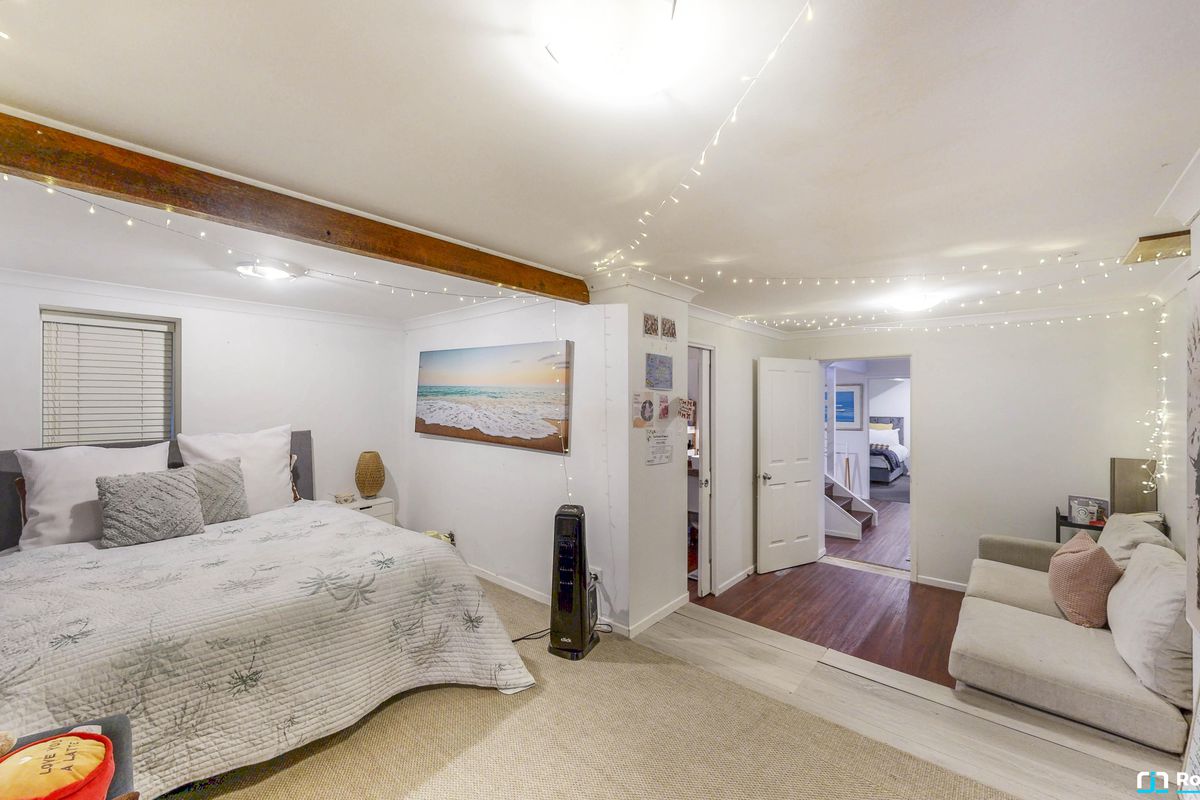 2 Ashdown Crt, Tinbeerwah