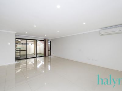 75B Wicca Street, Kewdale