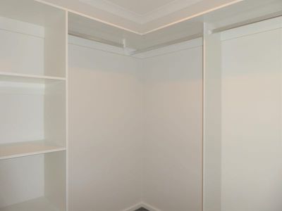 39 Kean Road, Nagambie